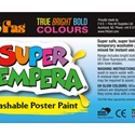 Fine Art Supplies
