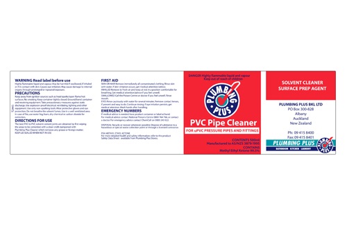 Plumbing Plus