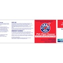 Plumbing Plus