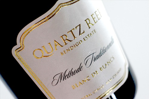 Beer Labels, Personalised Wine Labels | Labels Online NZ