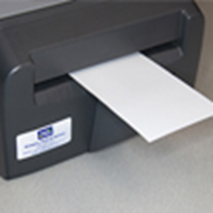 linerlesslabels