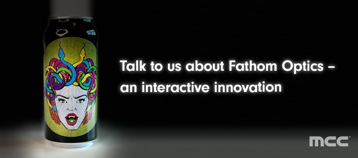 New Innovation